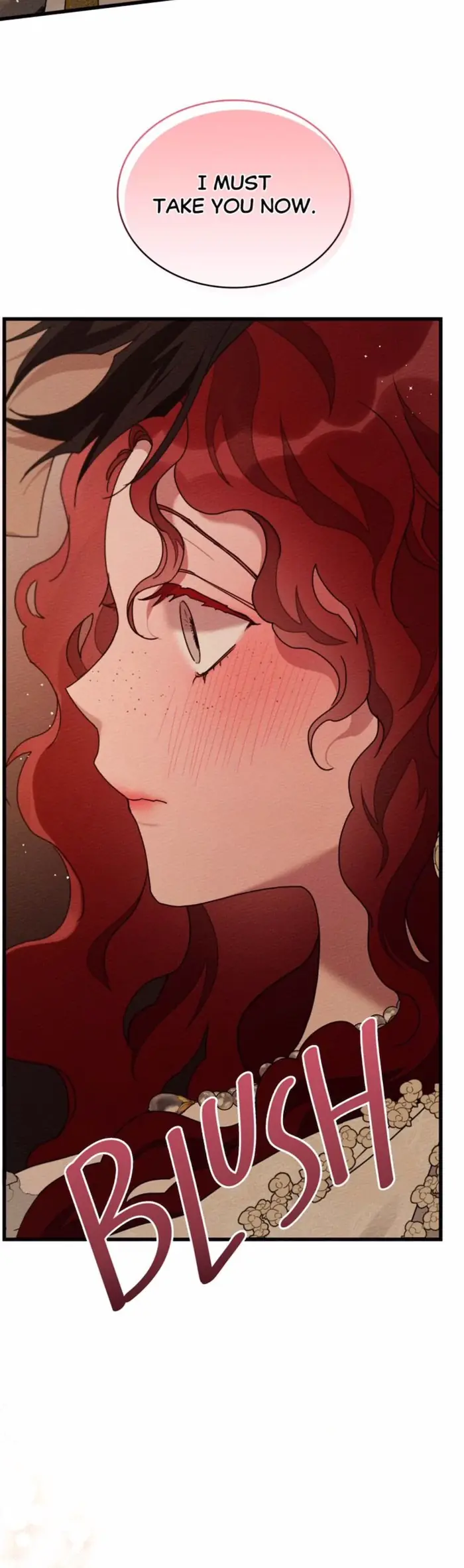 Under the Oak Tree    Chapter 45 image 03_optimized